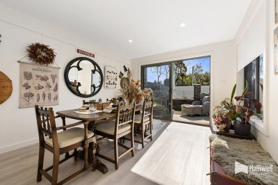 1/1 Sunrise Court, Shearwater, Shearwater - Thumbnail 5