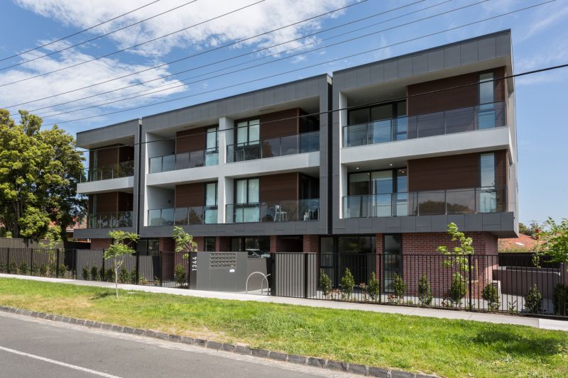 6/1344 Dandenong Road, Hughesdale - Thumbnail 2