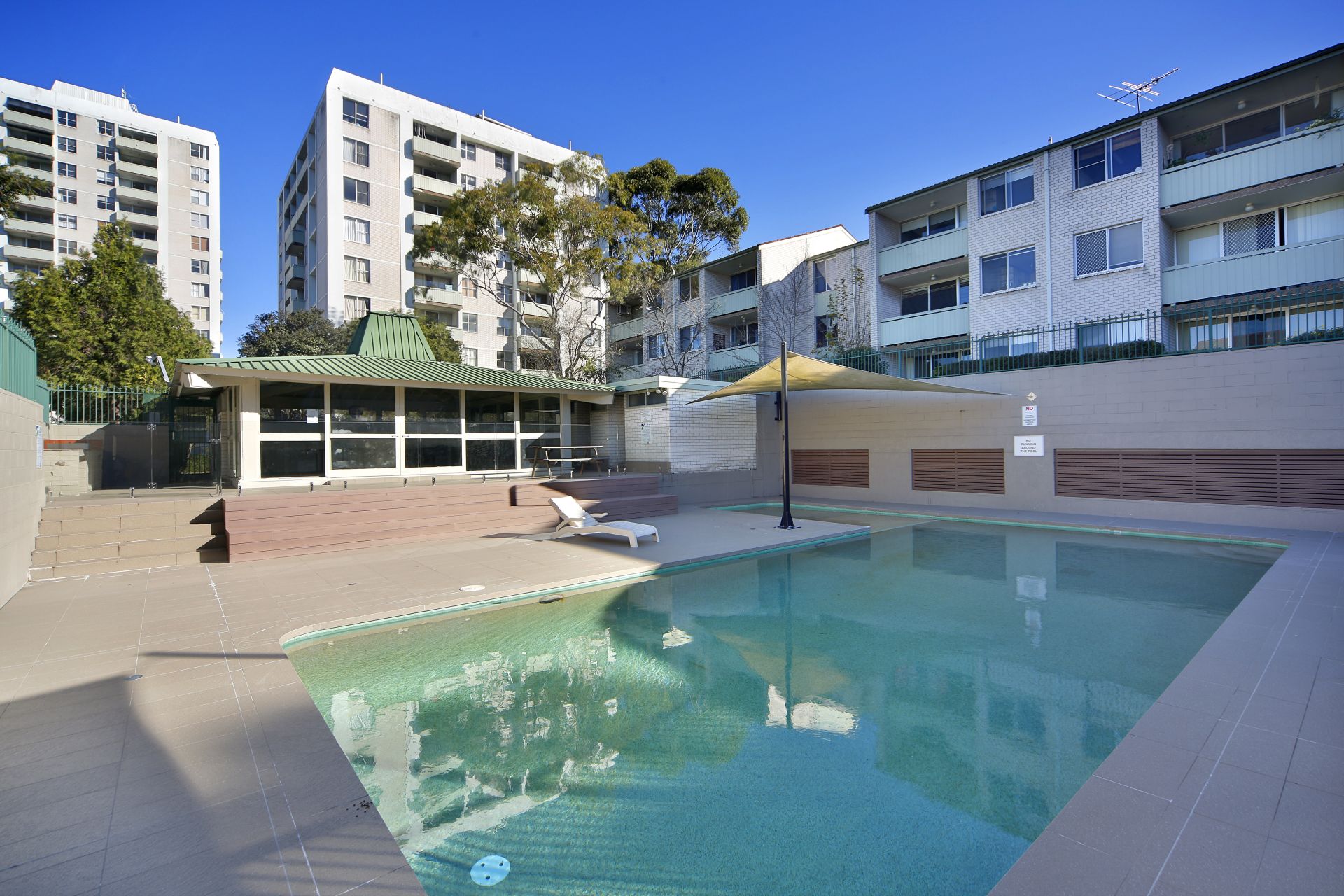 29D/5-29 Wandella Road, Miranda, Miranda - Thumbnail 8