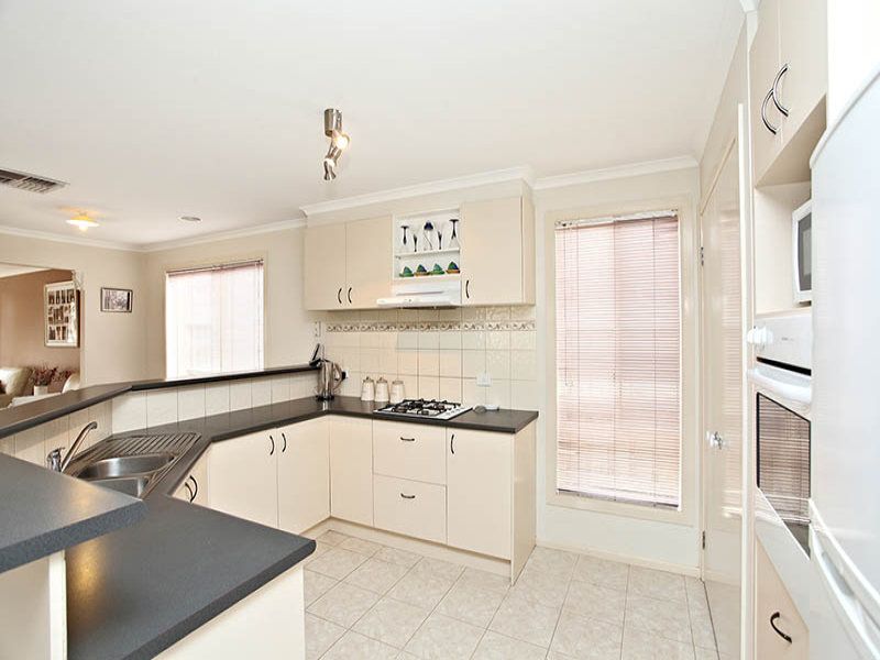 393 Gordons Road SOUTH MORANG, South Morang - Thumbnail 6