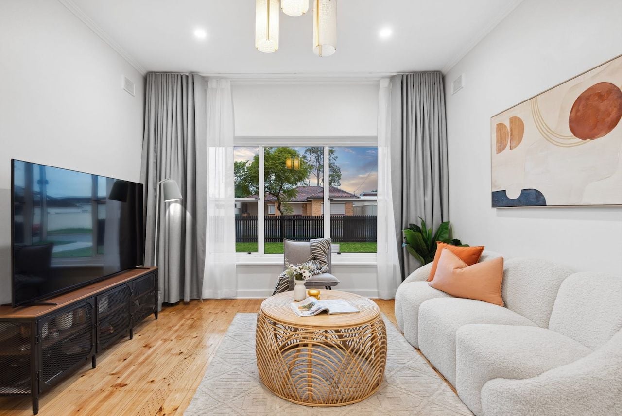 1 Singleton Avenue Seaton 5023