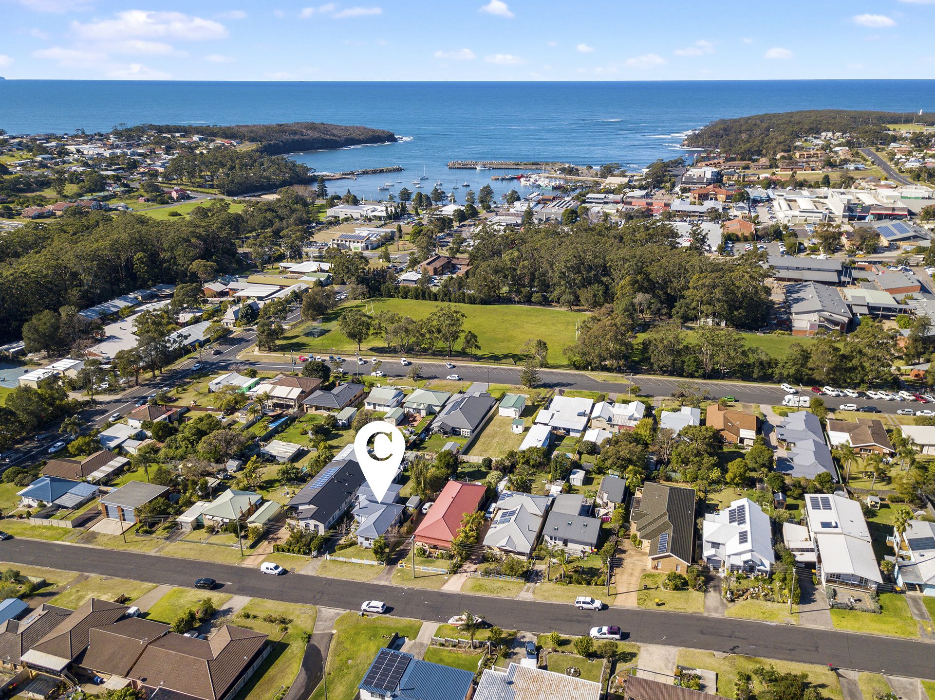 8 Rundle Street, Ulladulla - Thumbnail 3