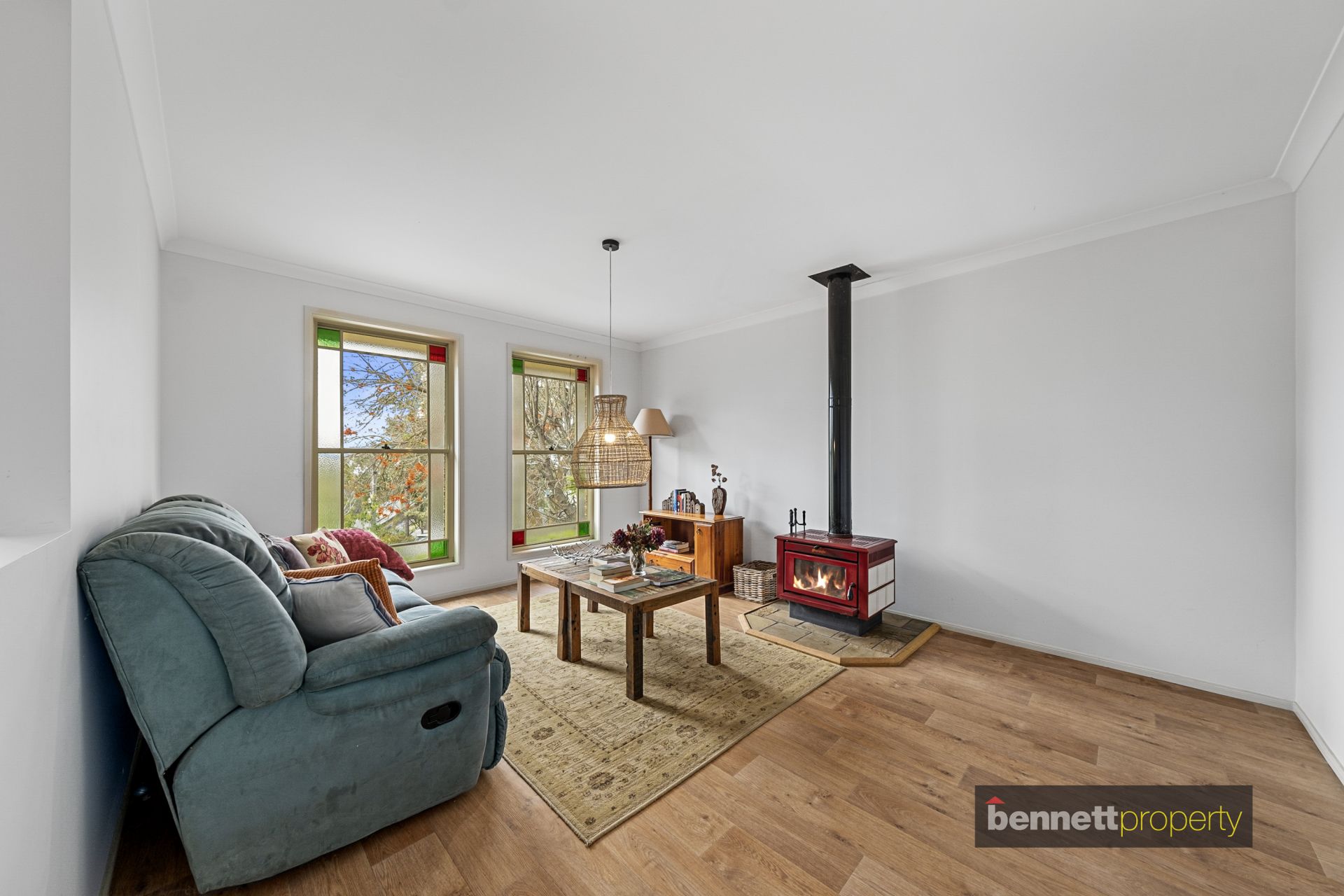 6 Maple Street, Bowen Mountain - Thumbnail 6
