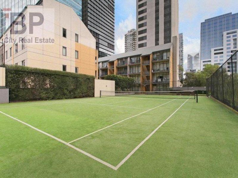 207/28 Little Lonsdale Street MELBOURNE VIC, Melbourne - Thumbnail 7