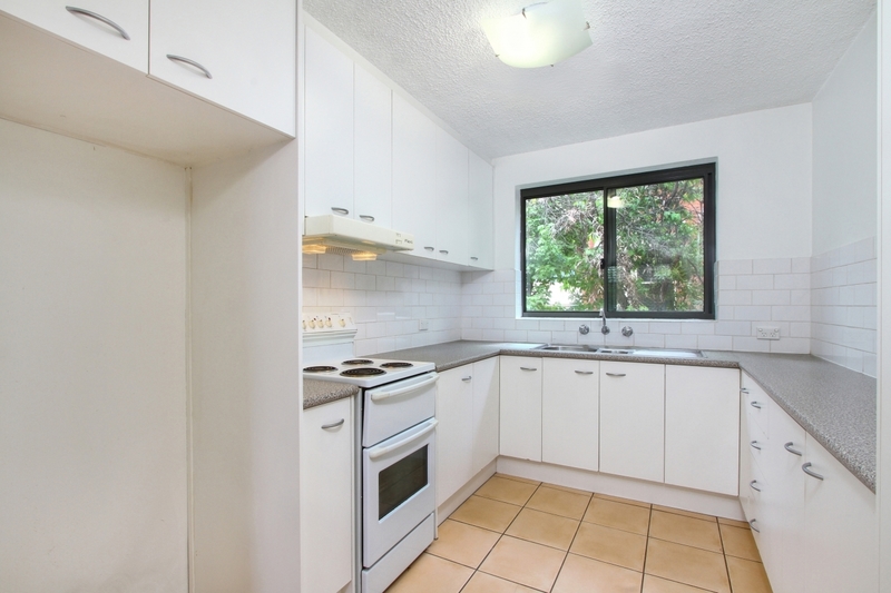 2/14 Yarrow, Queanbeyan East - Thumbnail 7