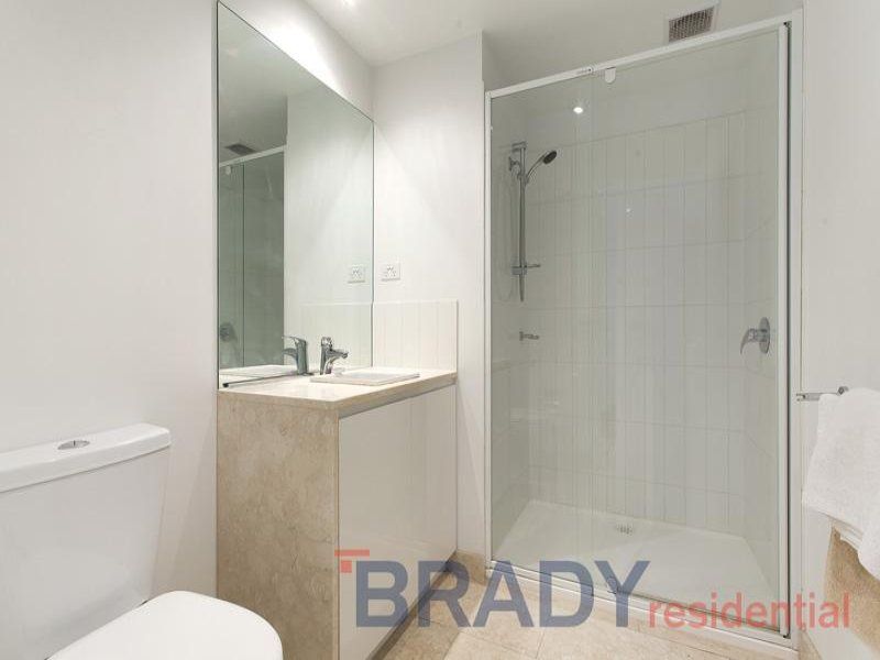 1604/8 Downie Street MELBOURNE VIC, Melbourne - Thumbnail 5