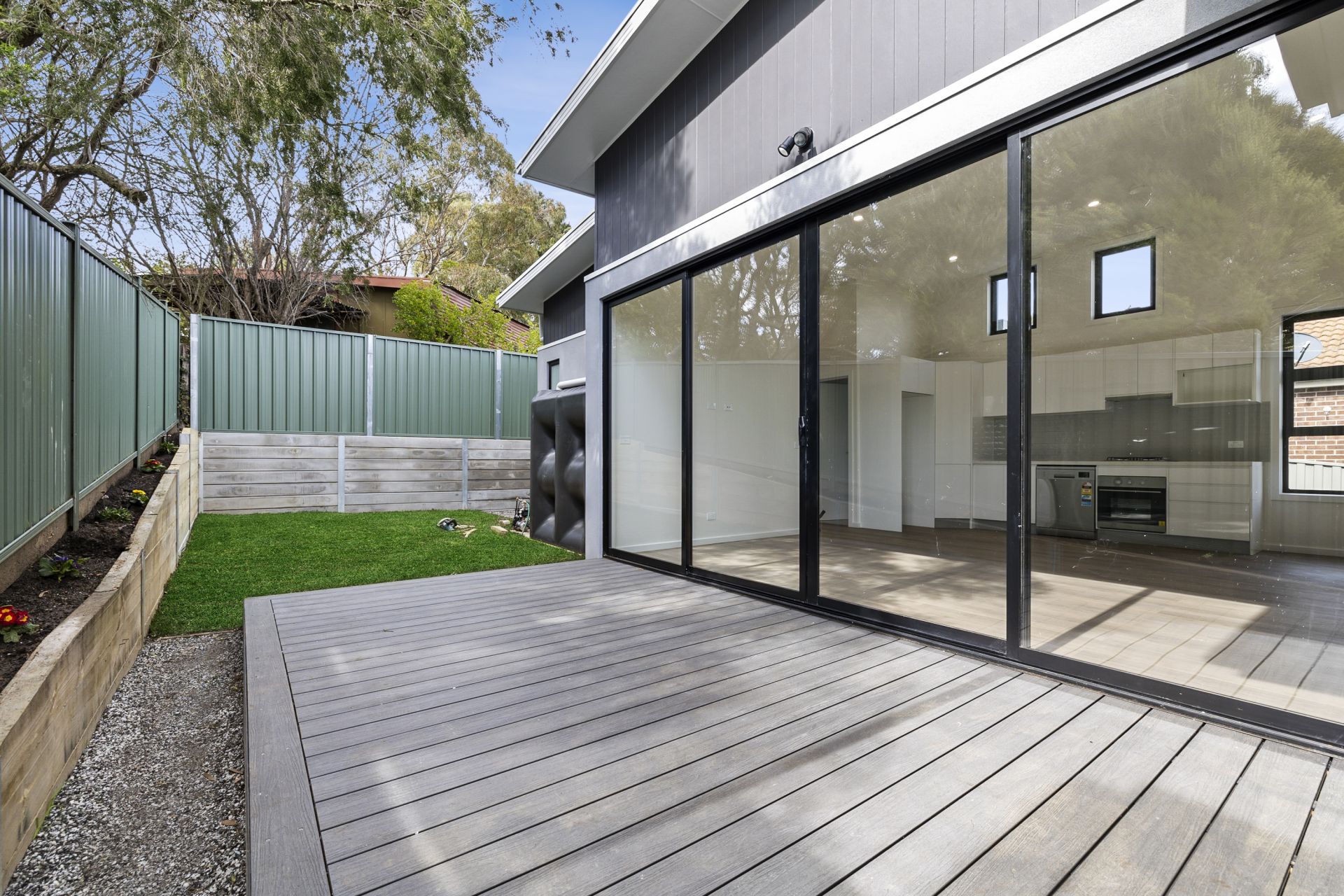 4/717 Tress Street, Mount Pleasant Ballarat Real Estate Pty Ltd