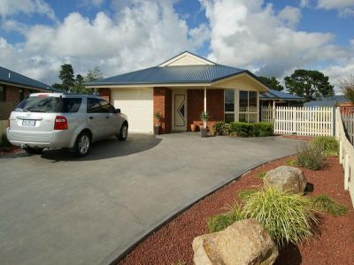 4
 
 
 
  
 
 
 2
 
 
 
 
 
 
 
 
 11 Cherry Grove, LATROBE TAS 7307, Latrobe - Thumbnail 3
