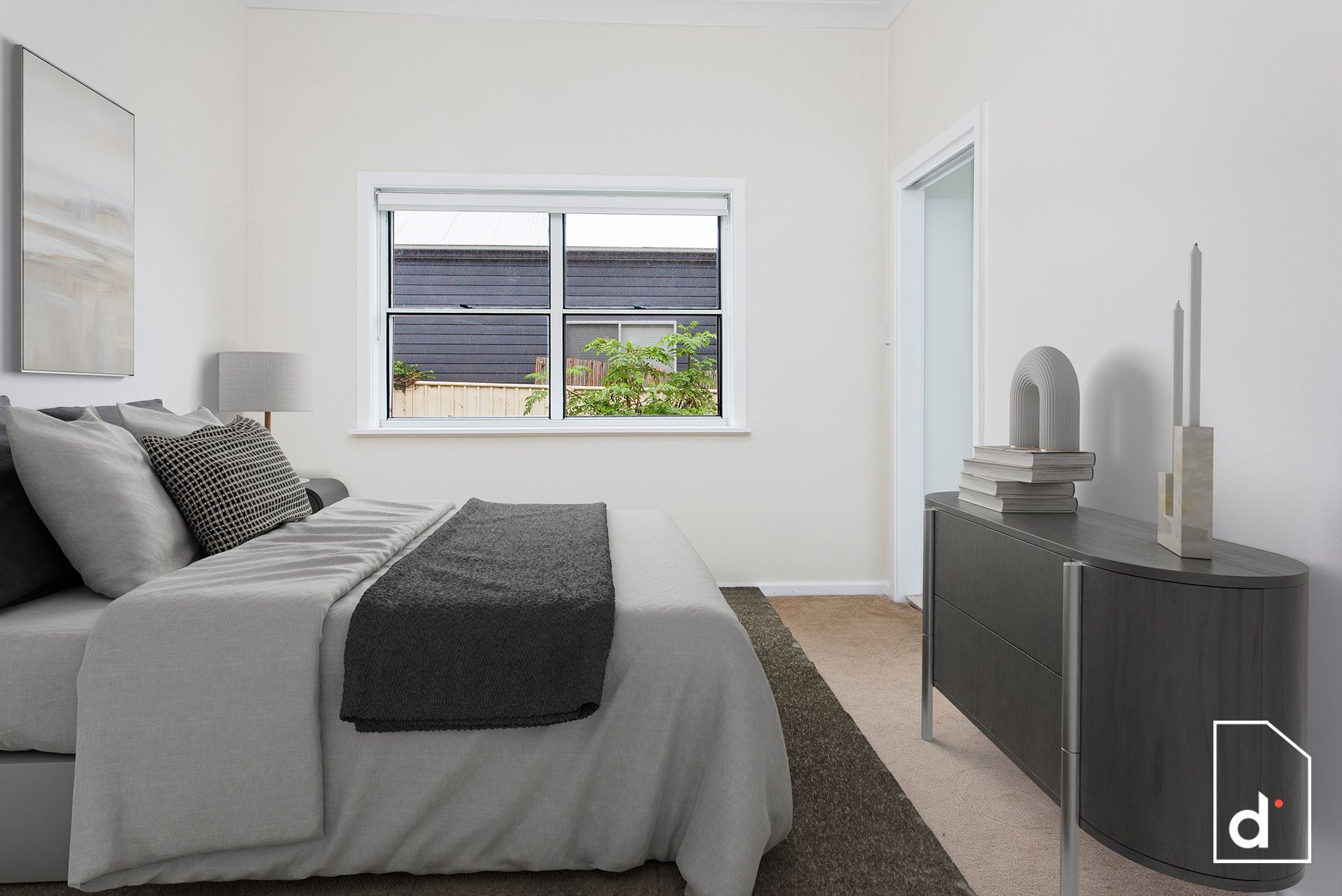 13 Raymond Road, Thirroul NSW
