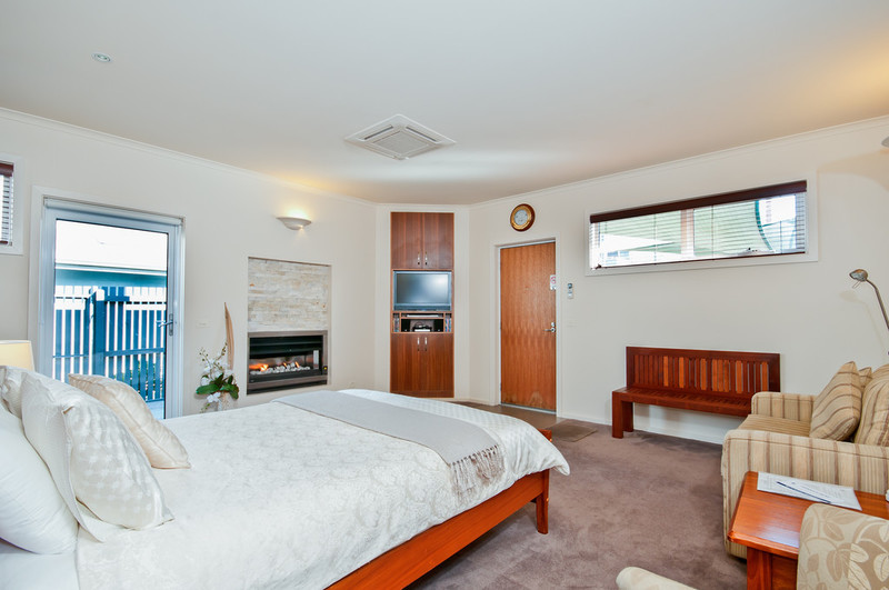 21 Pascoe Street, Apollo Bay, VIC, Apollo Bay - Thumbnail 4