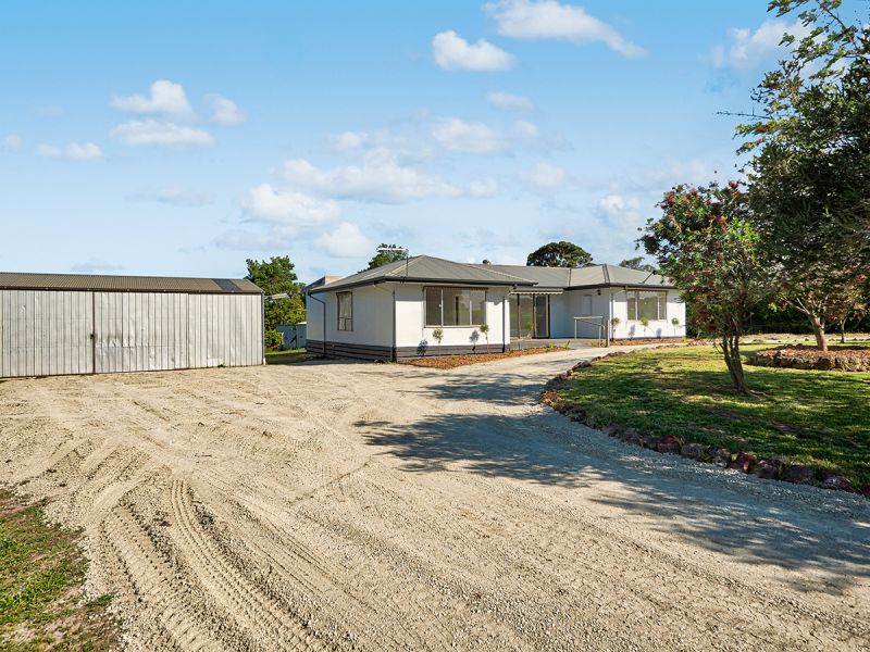 140 Craig Road, Devon Meadows OBrien Real Estate