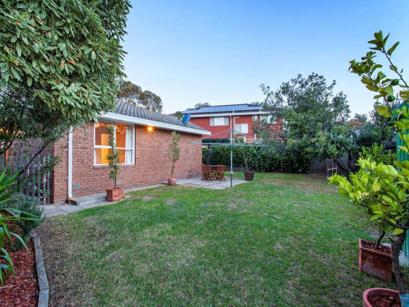 1A Curlew Ave, Altona - Thumbnail 8