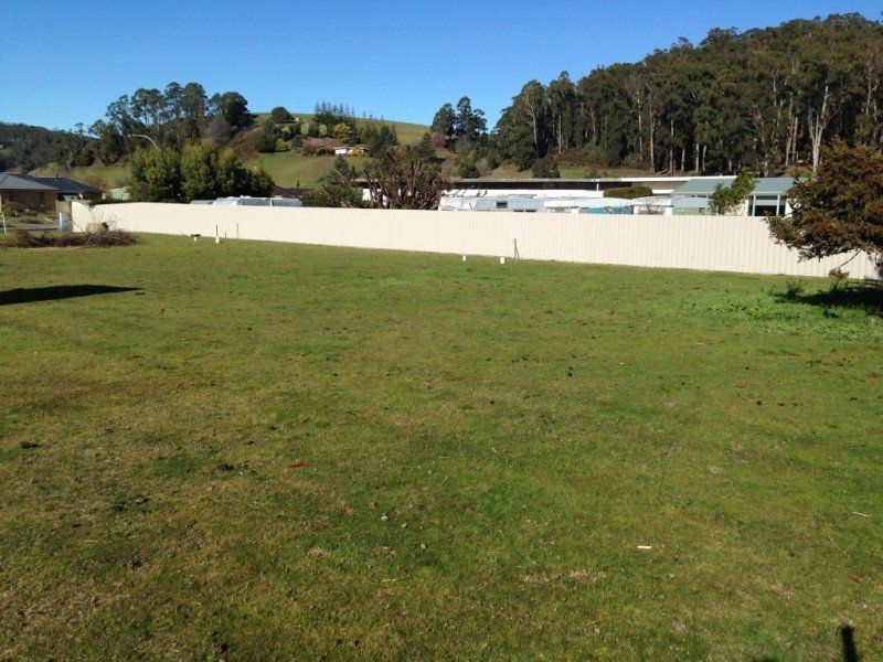 2/7 Grants Court, Turners Beach, Turners Beach - Thumbnail 7