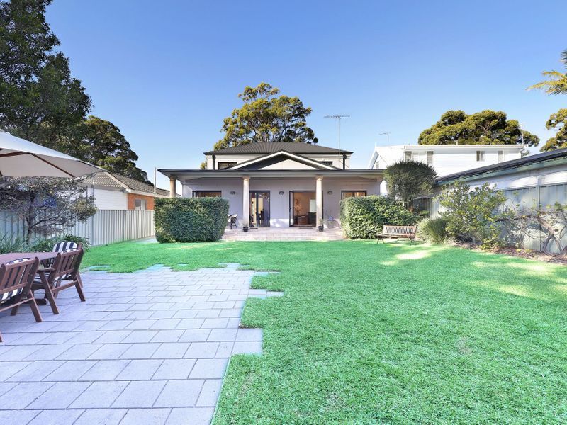 61 Kareena Road, Miranda, Miranda - Thumbnail 6