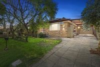 29 Kernot Crescent, Noble Park North VIC, Noble Park North - Image 1