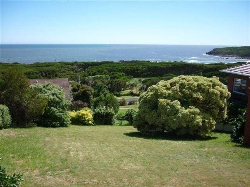 10 Cromwell Crescent, Devonport, Devonport - Thumbnail 8