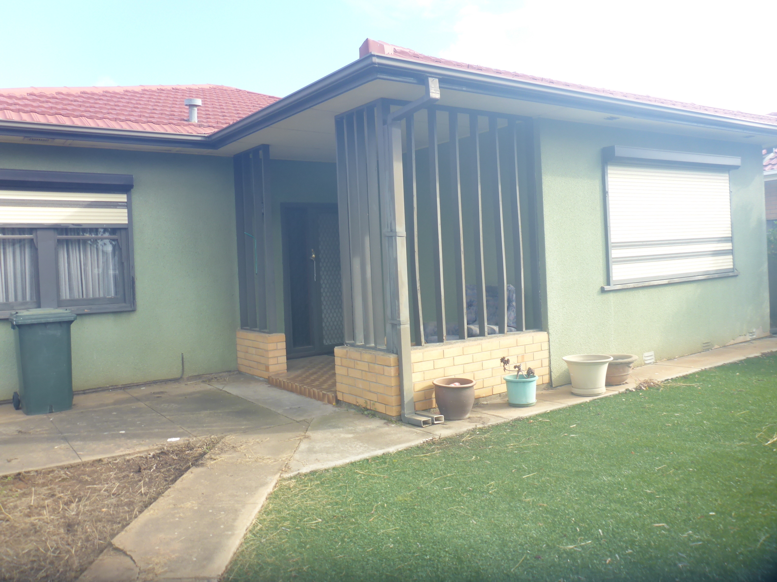 7 Austin Street Croydon Park 5008