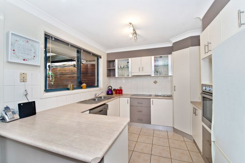 1/1 Sapphire Drive Port Macquarie NSW, Port Macquarie - Thumbnail 2