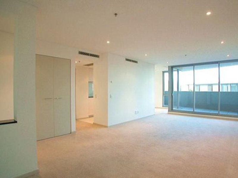 402/9 Railway Street, CHATSWOOD NSW, Chatswood - Thumbnail 7