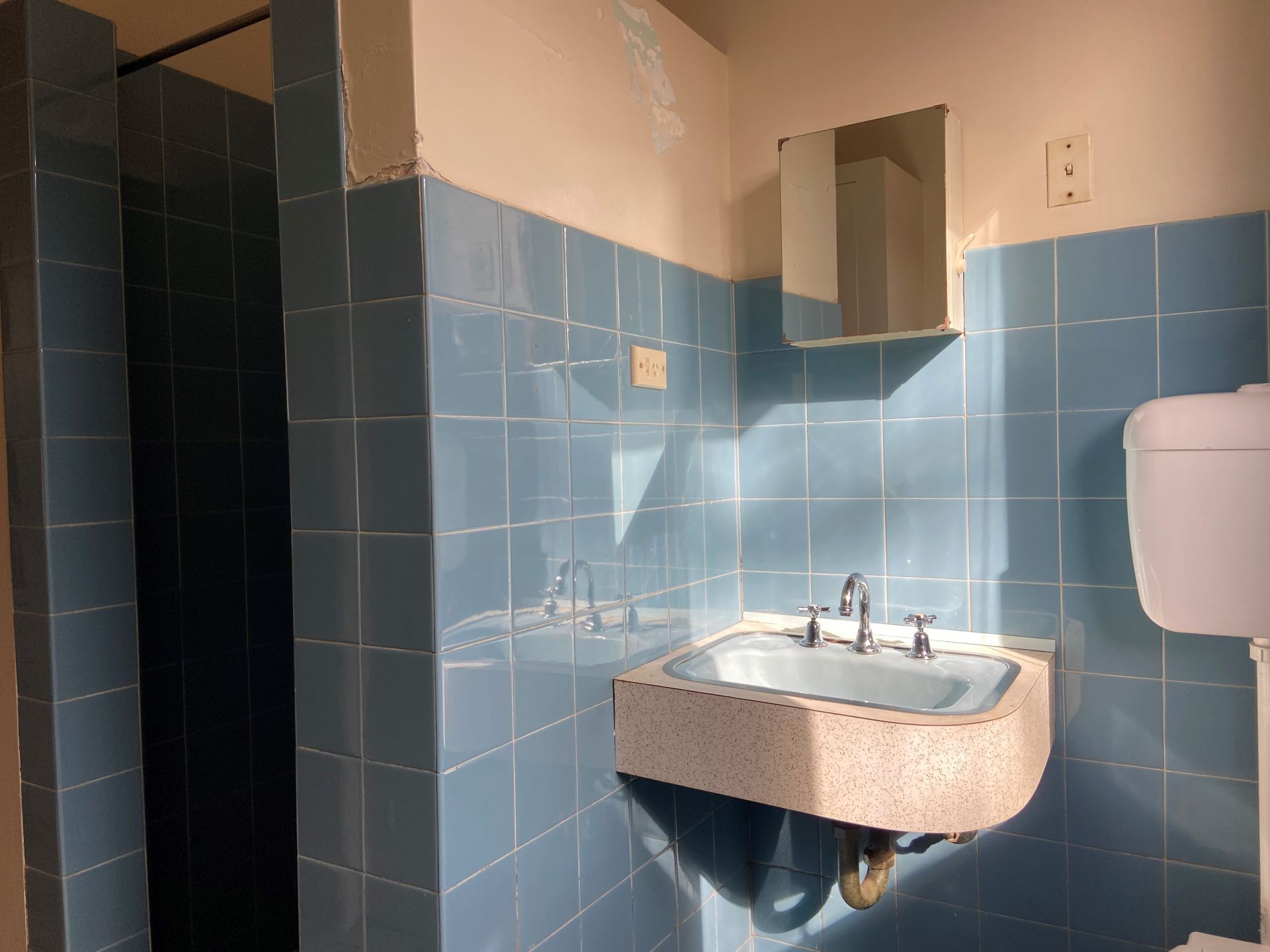 1/4 Plowman Place, Frankston OBrien Real Estate