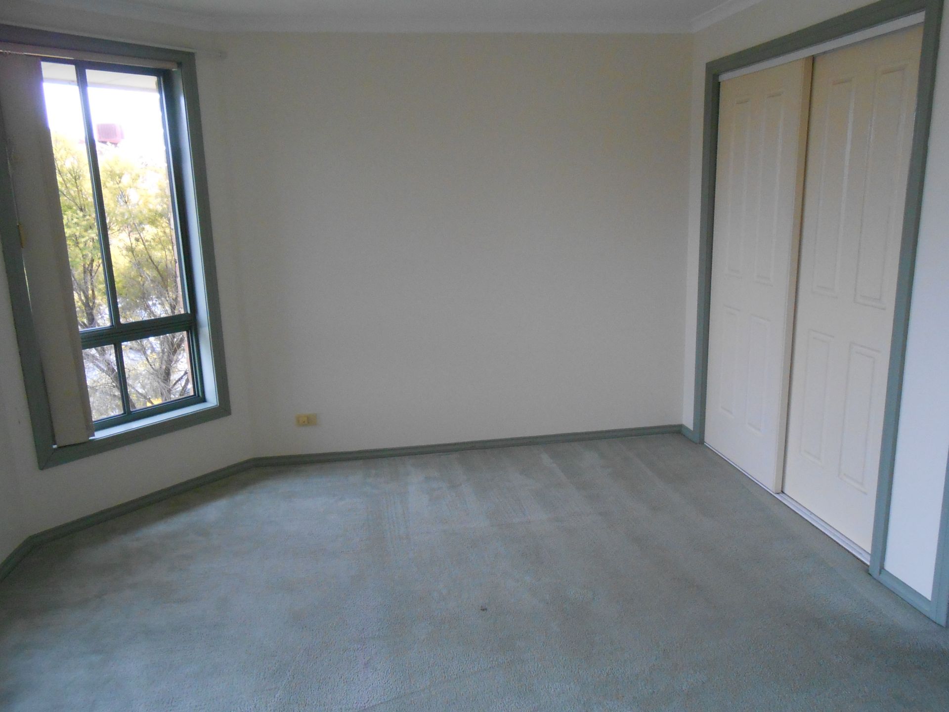 AFFORDABLE LIVING IN A GREAT LOCATION