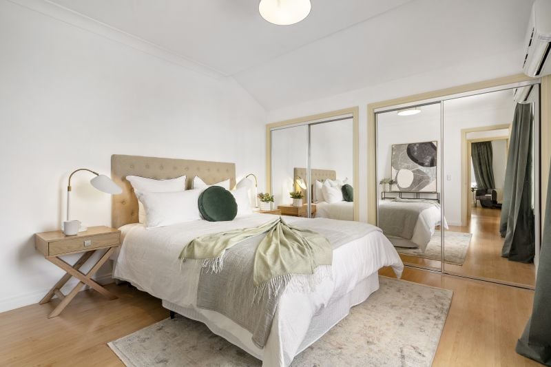 16A Ernest Street, Broadmeadows