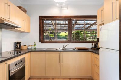2
 
 
 
  
 
 
 1
 
 
 
  
 
 
 1
 
 
 
 
 
 
 
 14 Stephen Street, Forth TAS 7310, Forth - Thumbnail 8