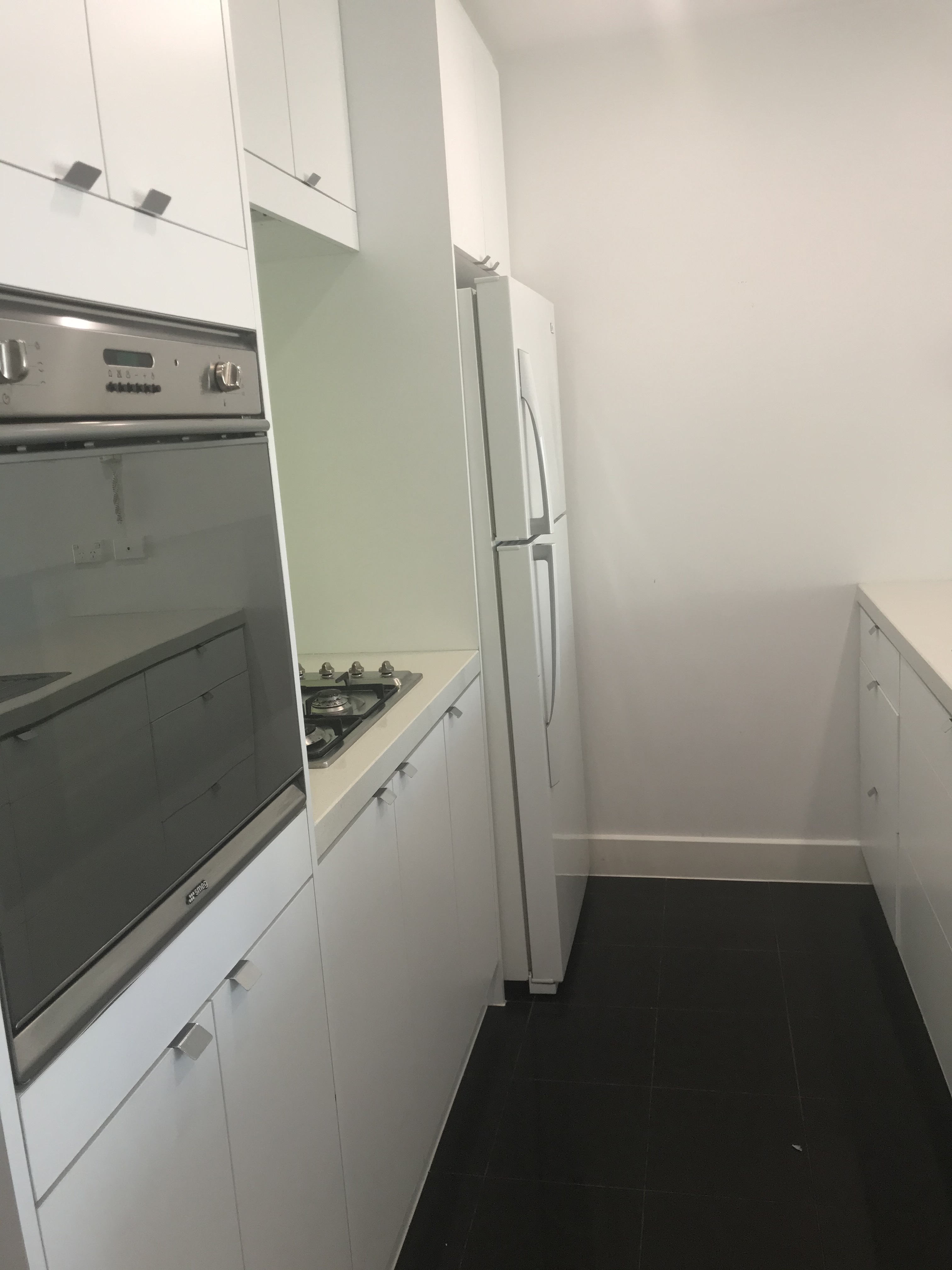212/211 Grenfell Street Adelaide 5000