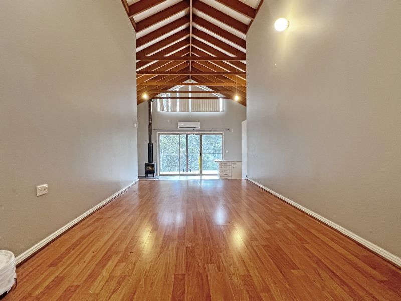 30 First Avenue, Katoomba Chapman Real Estate