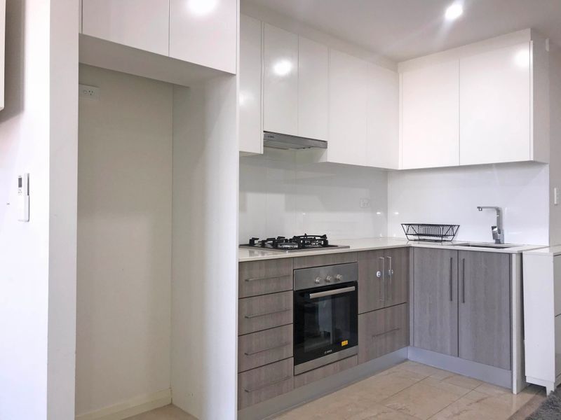 113/6-14 Park Road, Auburn