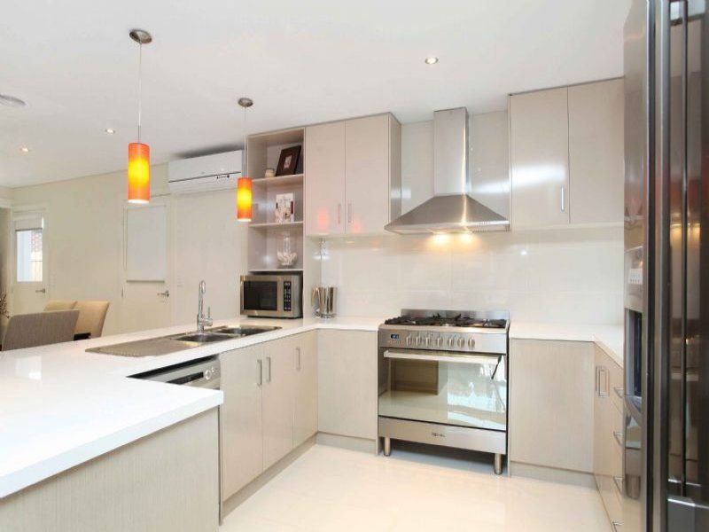1/3 Edward Street, Deer Park - Thumbnail 3