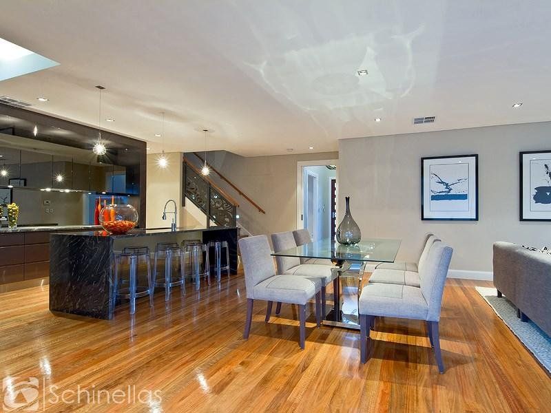 17 Strathmore Terrace, Brighton - Thumbnail 5