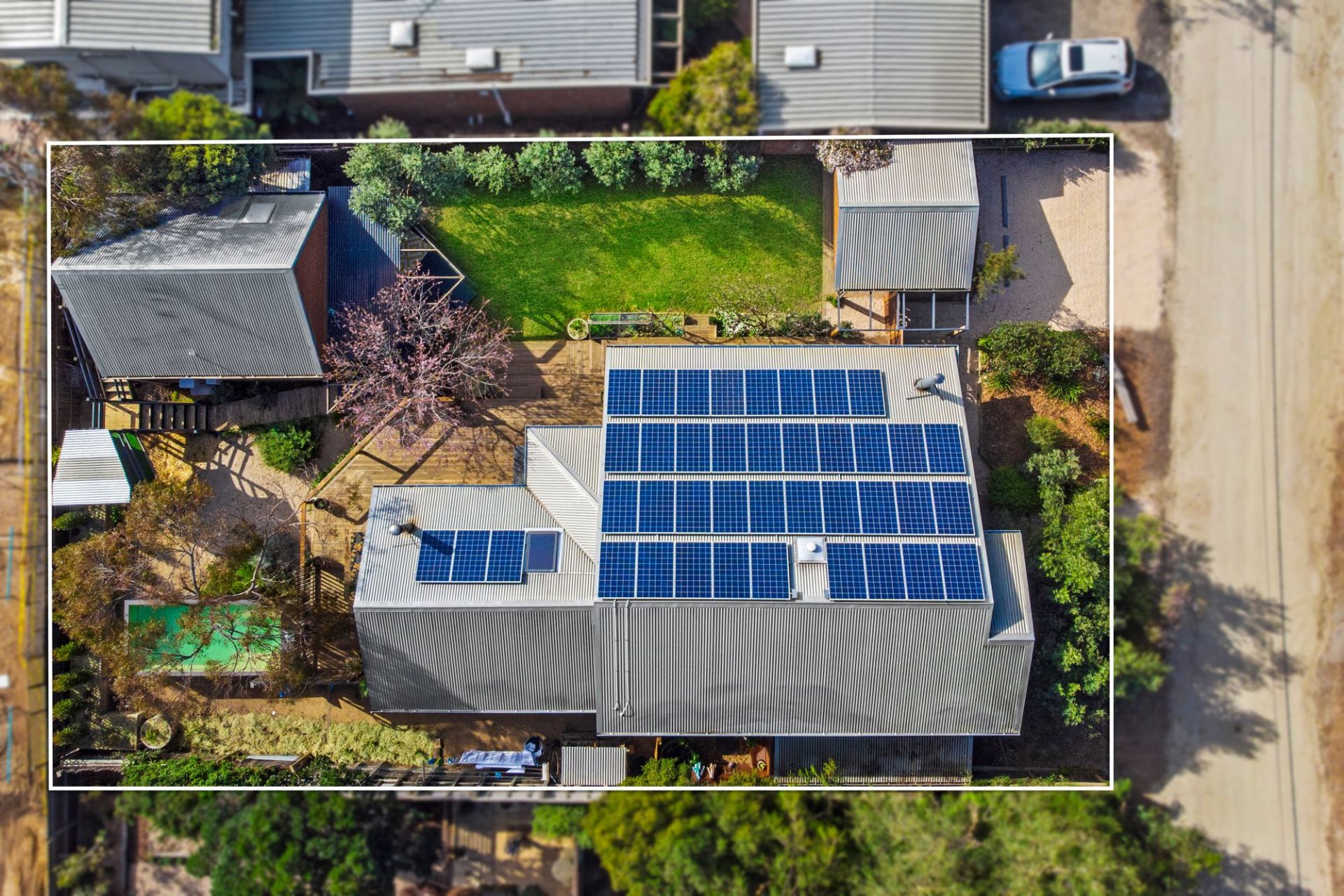 Real Estate For Sale 8 Newcomb Street Ocean Grove Vic