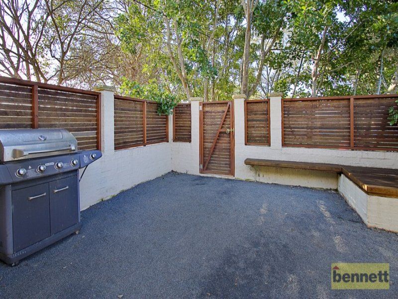 152A Francis Street, Richmond - Thumbnail 5