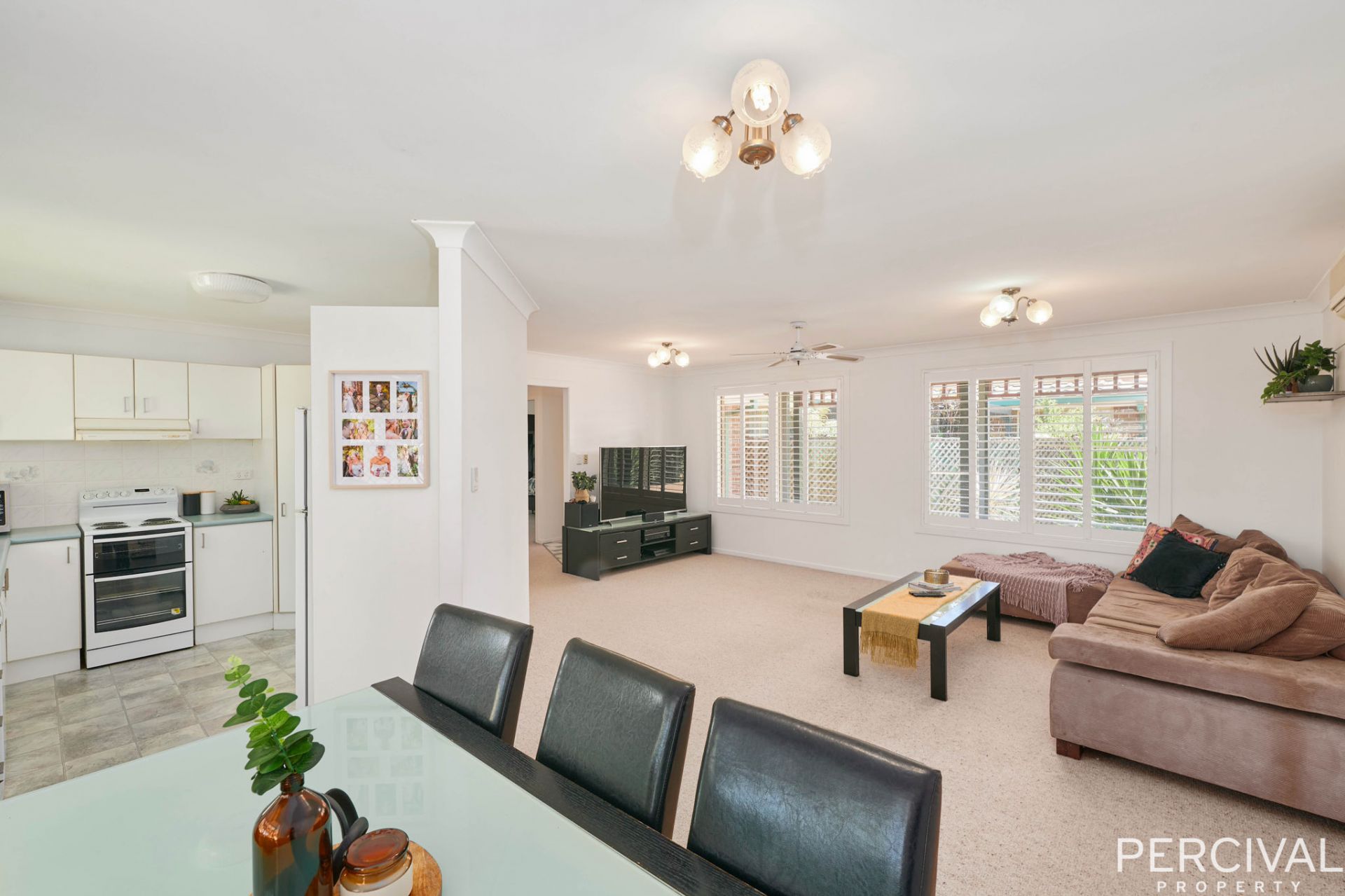 2/16a Ackroyd Street Port Macquarie NSW, Port Macquarie - Thumbnail 4