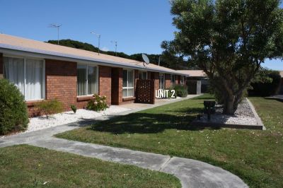 2/1-3 Archer Street, Port Sorell, Port Sorell - Thumbnail 3