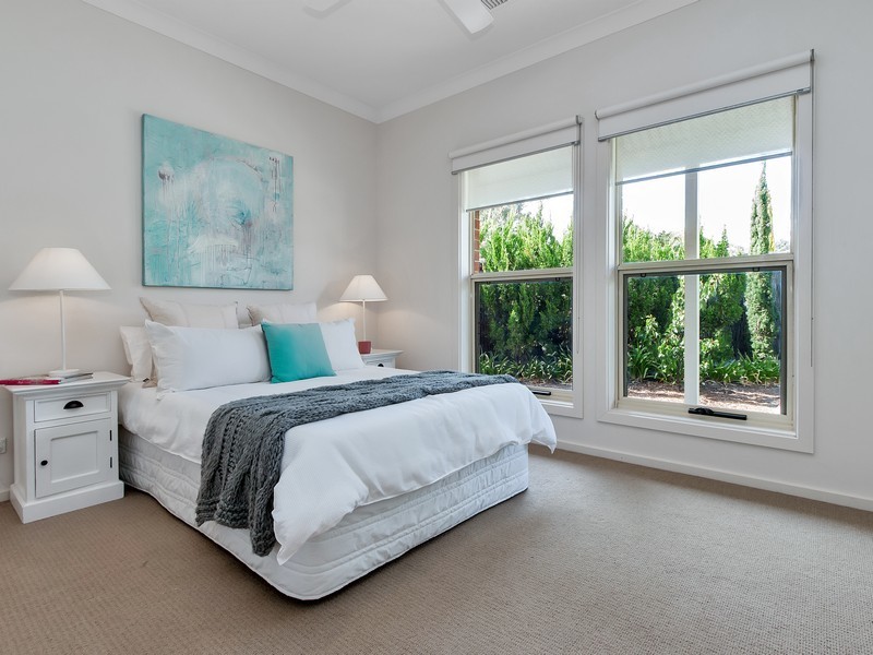 44 St Bernards Rd Magill 5072