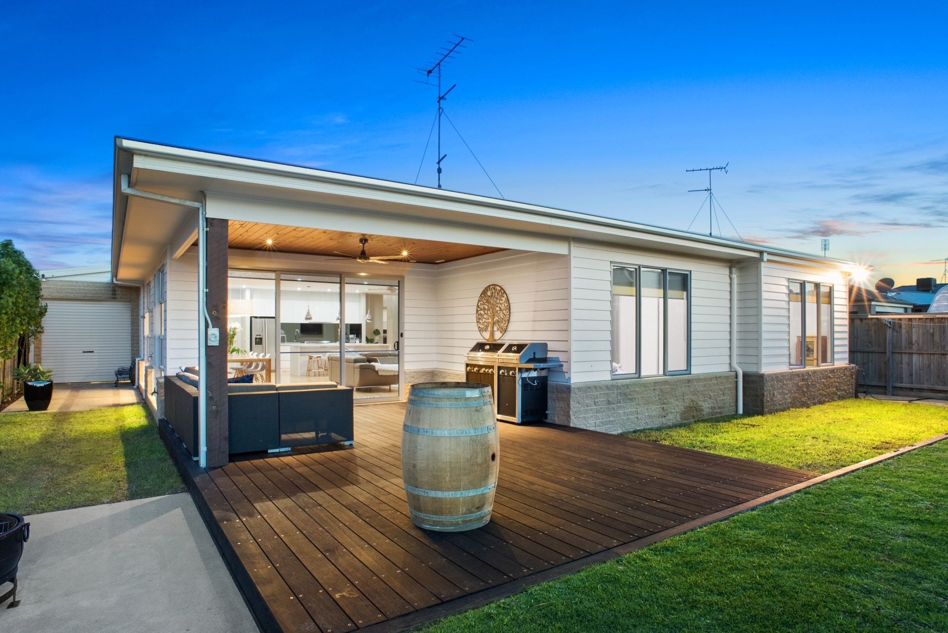 46 Corymbia Circuit Barwon Heads VIC, Barwon Heads - Thumbnail 8