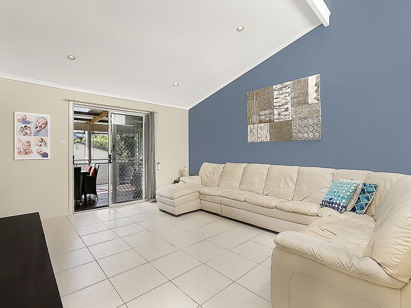 16 Tecoma Street, HEATHCOTE, Heathcote - Thumbnail 7