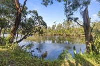 1/103 Fiddaman Road EMERALD BEACH NSW