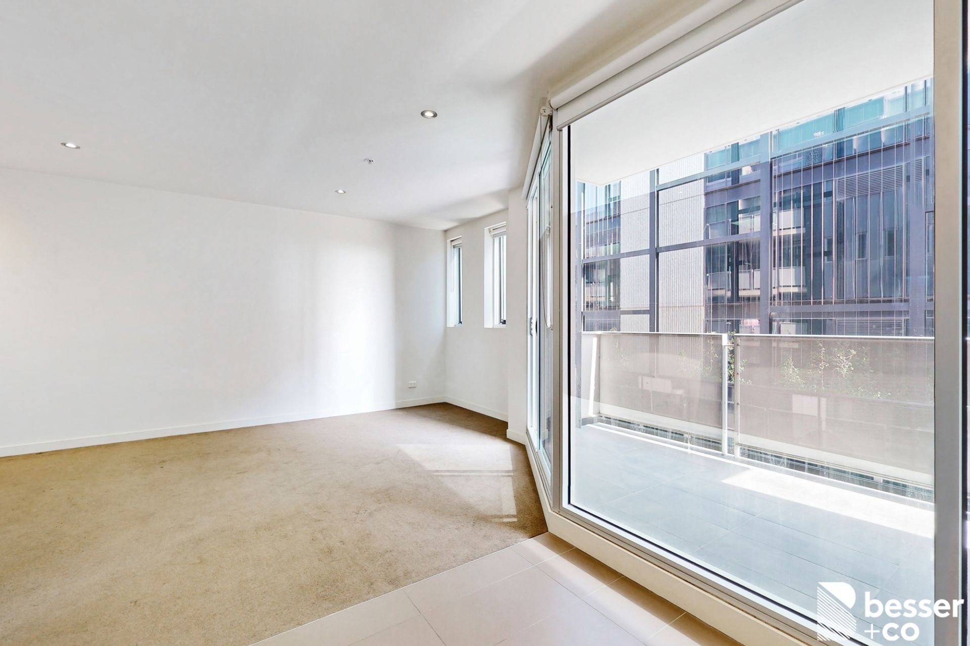 408/20 Garden Street, South Yarra - Thumbnail 3