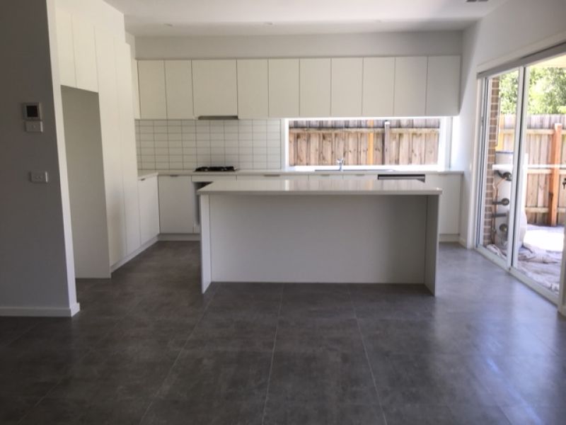 84 Maddox Road Newport VIC, Newport - Thumbnail 3