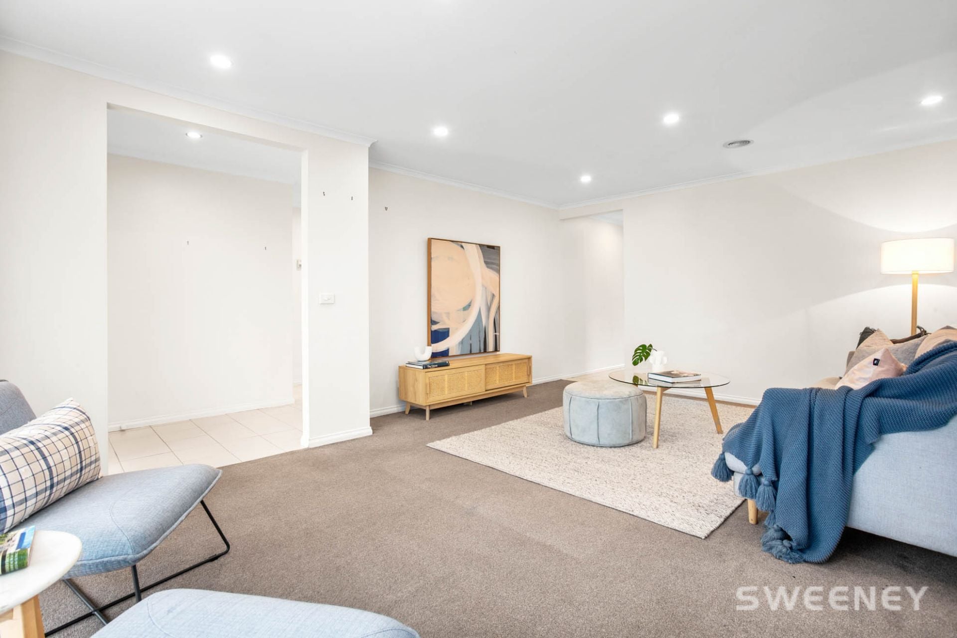 40 Alma Avenue, Altona Meadows - Thumbnail 4