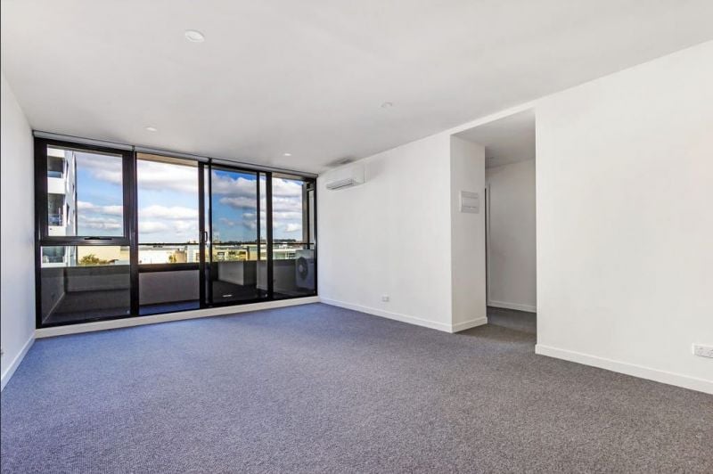 602/2 Archibald Street Box Hill VIC, Box Hill - Thumbnail 2