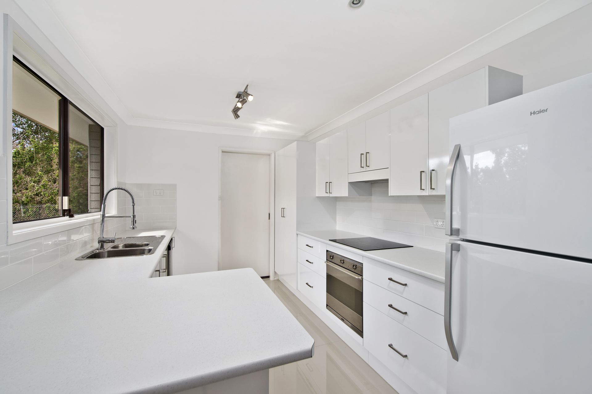 14 Sherwood Road Port Macquarie NSW, Port Macquarie - Thumbnail 3