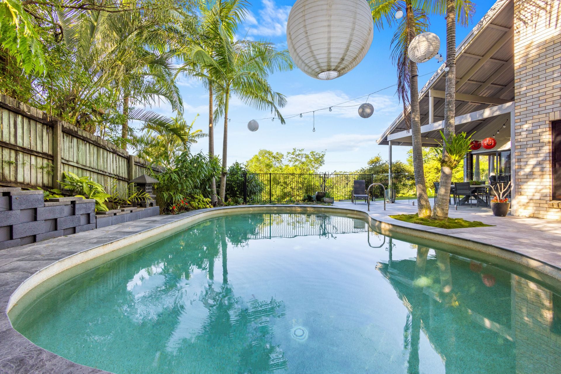 12 Glenalpin Court Buderim QLD, Buderim - Thumbnail 2