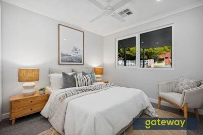 12 Doust Street, Hilton
