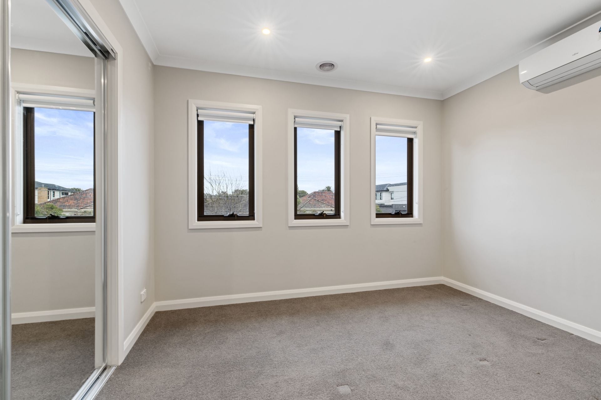 Exceptional Quality in a Sought-After Setting