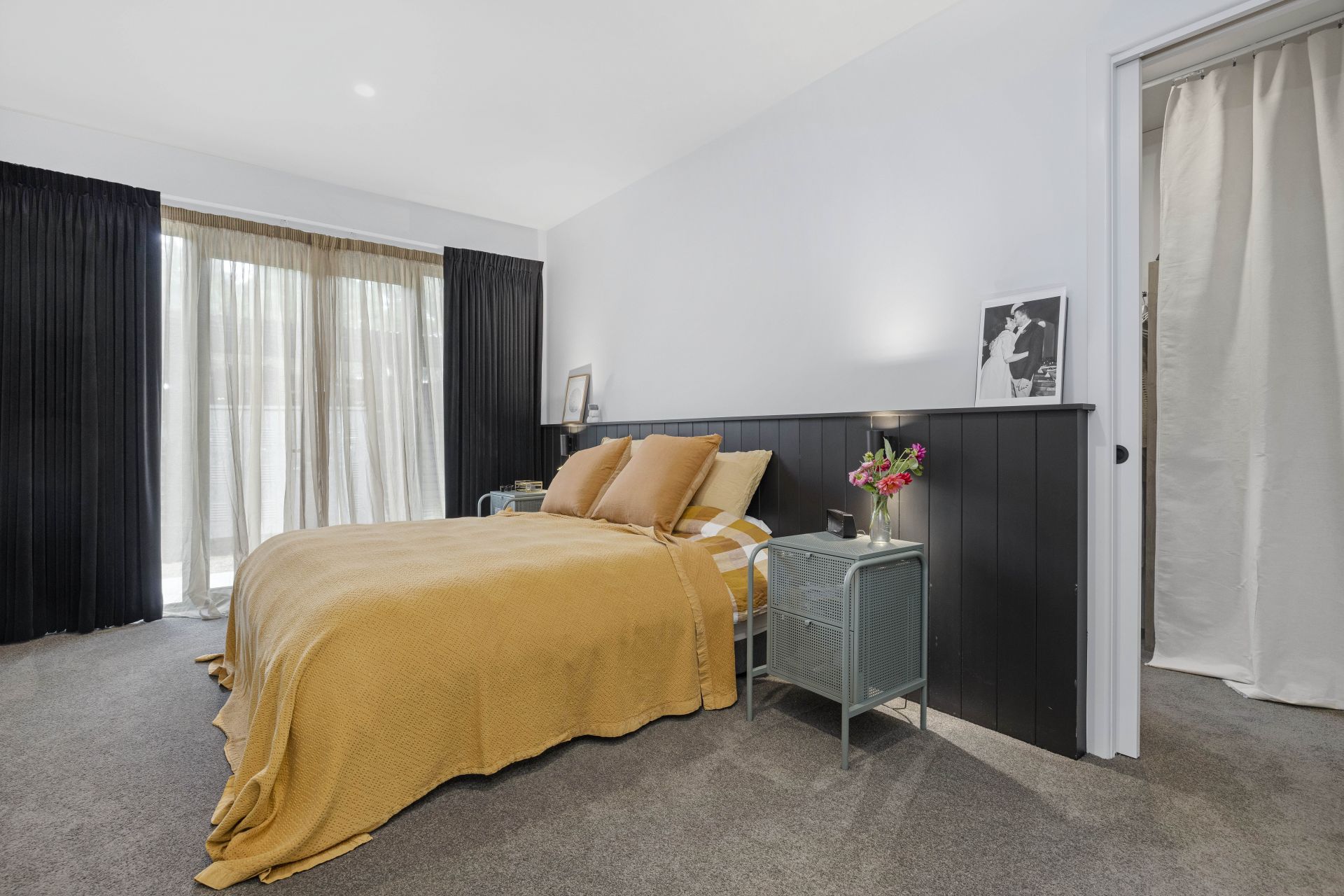 Kay & Burton 100 Barkers Road, Main Ridge