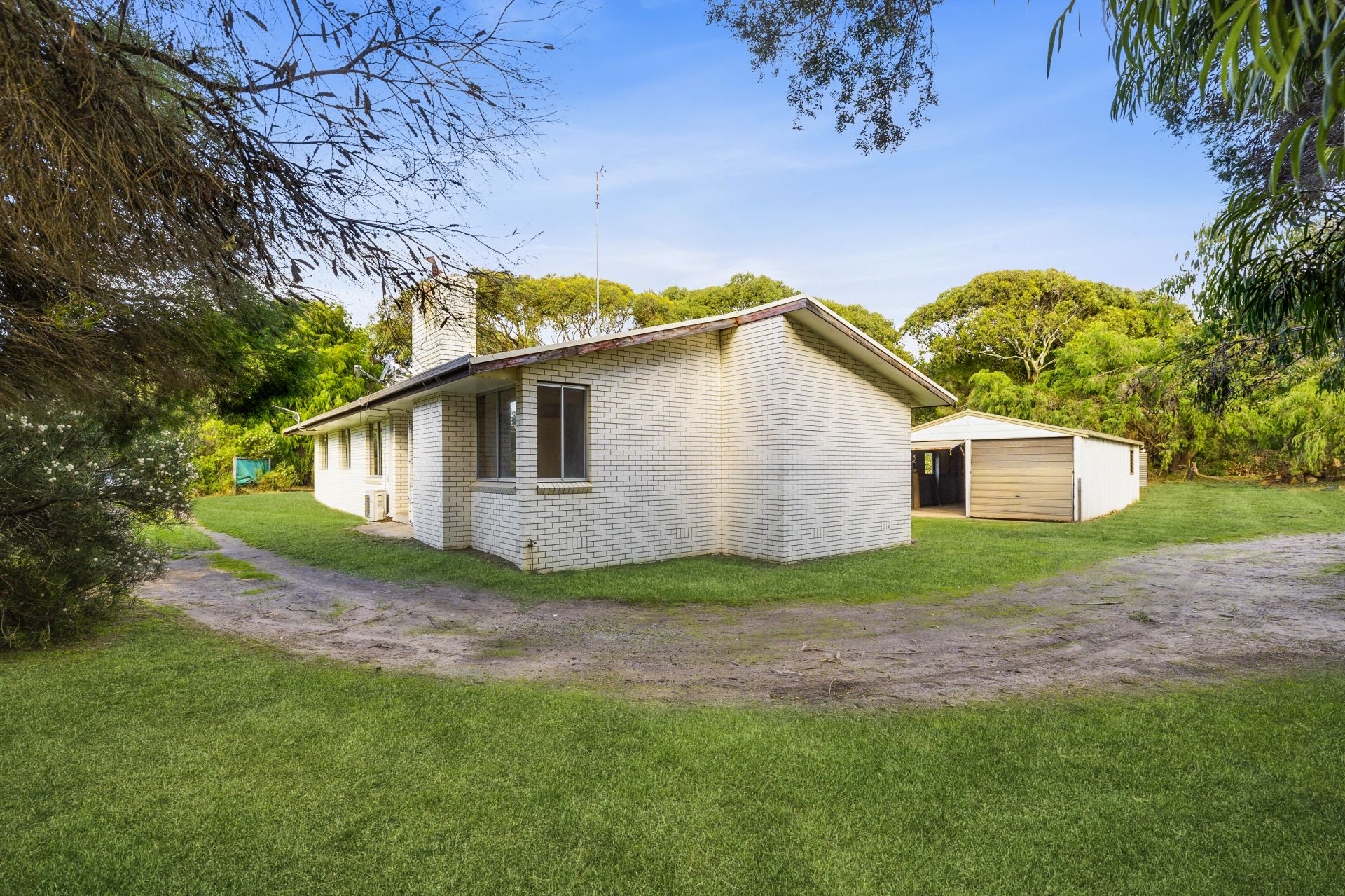 1-2 Inlet Court, Aireys Inlet - Thumbnail 5